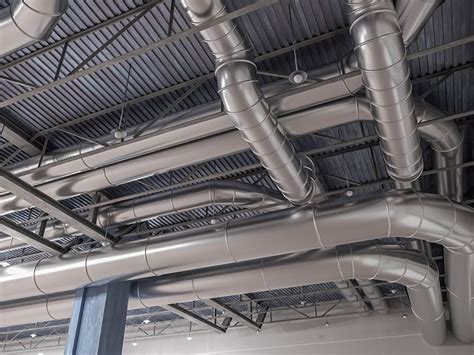 metal fabricators wetherill park|metal ac ducting.